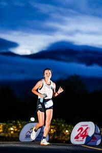 BIB: 
                            <button type="button" onclick="openModal(26540179)" class="btn btn-primary btn-sm float-right btn-popup" data-toggle="modal" data-target=".modal-high-quality">
                        <i class="fas fa-shopping-cart"></i> Add to Cart
                    </button>
                                            <button type="button" onclick="isThisMe(26540179, true)" class="btn btn-success btn-sm float-right btn-popup btn-isme hidden" data-toggle="tooltip" data-placement="bottom" title="นี่คือรูปของคุณใช่ไหม คลิกที่นี่เพื่อเอาเข้าอัลบั้ม">
                        <i class="fas fa-plus"></i> Add to album
                    </button>
                    <button type="button" onclick="isThisMe(26540179, false)" class="btn btn-warning btn-sm float-right btn-popup btn-isnotme hidden">
                        <i class="fas fa-ban"></i> Remove from album
                    </button>